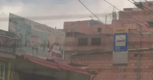 MUEBLES JIREH LA ESPERANZA SUR MUEBLES JIREH LA ESPERANZA SUR